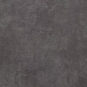 Puzzle charcoal concrete 62418PZ7