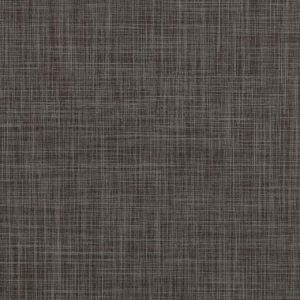 Puzzle graphite weave 63604PZ7