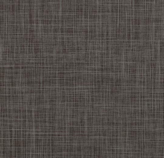 Puzzle graphite weave 63604PZ7
