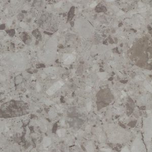 Puzzle grey marbled stone 63456PZ7