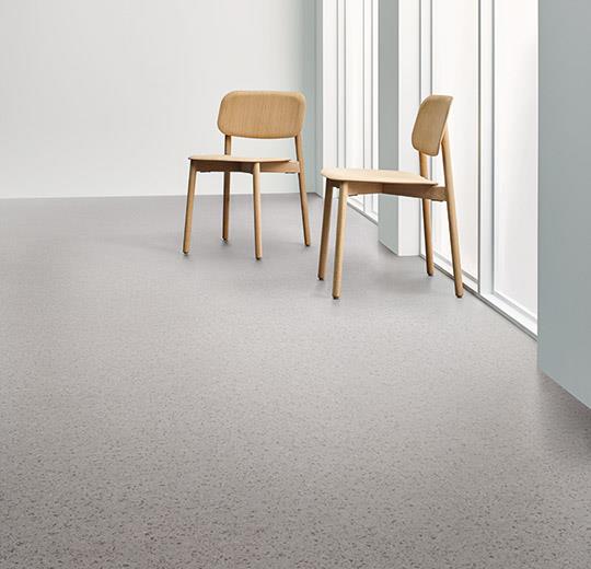 Puzzle grey stone 63468PZ7 - Afbeelding 2