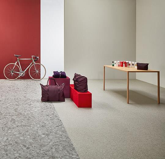 Puzzle grey stone 63468PZ7 - Afbeelding 3