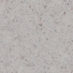 Puzzle grey stone 63468PZ7