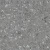 Puzzle lead stone 63470PZ7