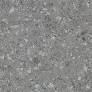 Puzzle lead stone 63470PZ7