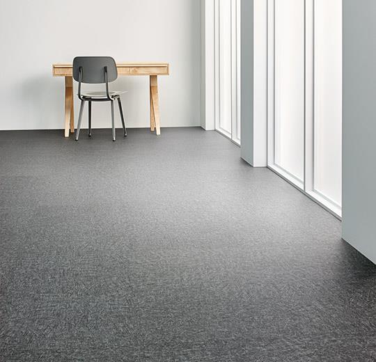 Puzzle nickel metal brush 63625PZ7 - Afbeelding 2