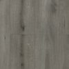 Durofloor PVC  Dryback 0.55 IRE: Light grey