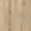 Durofloor PVC  Dryback 0.55 IRE: Light oak
