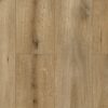 Durofloor PVC  Dryback 0.55 IRE : Natural