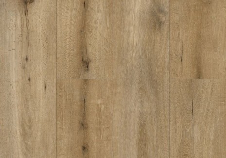 Durofloor PVC Dryback 0.55 IRE : Natural
