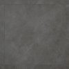 Durofloor PVC  Dryback 0.55 tegel: Anthracite