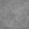 Durofloor PVC  Dryback 0.55 tegel: Mid grey