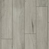 Durofloor PVC Dryback 0.30: Grey