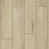Durofloor PVC  Click/Rigid 0.30: Off white