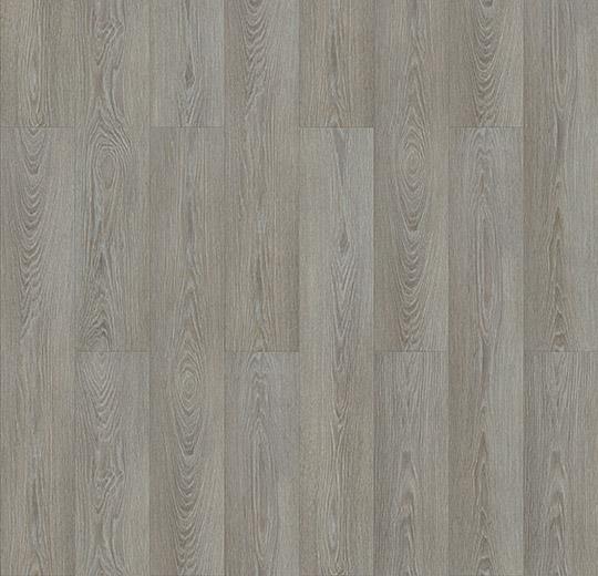 greywashed timber 63408CL5 - Afbeelding 2
