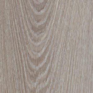 greywashed timber 63408CL5