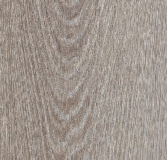 greywashed timber 63408CL5