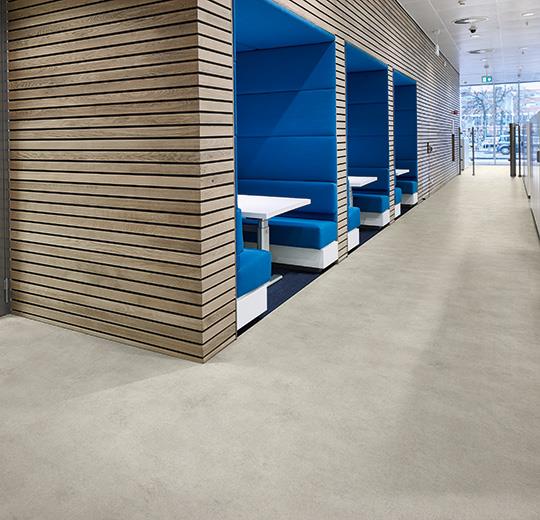 light cement 63426CL5 - Afbeelding 2