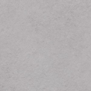 light cement 63426CL5