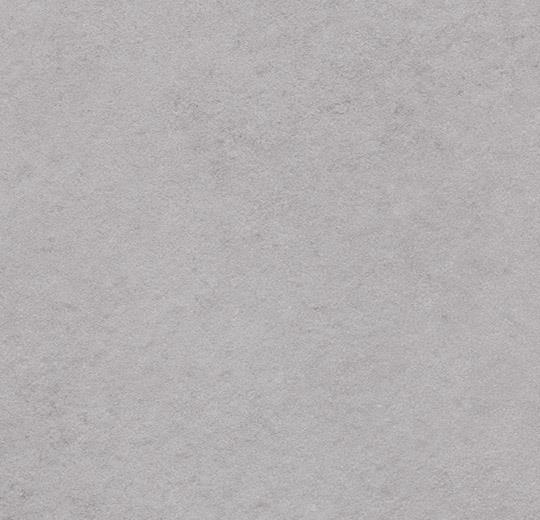 light cement 63426CL5