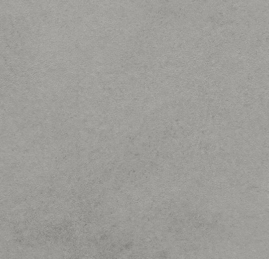 smoke cement 63432CL5