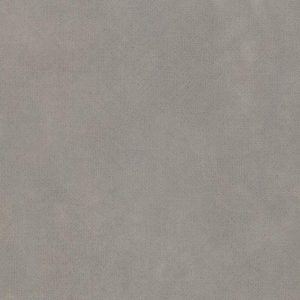 mist texture 62534CL5