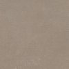 taupe texture 63438CL5