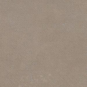 taupe texture 63438CL5