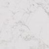 white marble 63450CL5