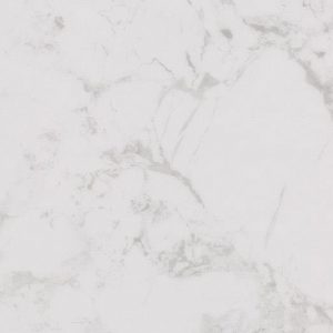 white marble 63450CL5