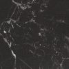 black marble 63454CL5