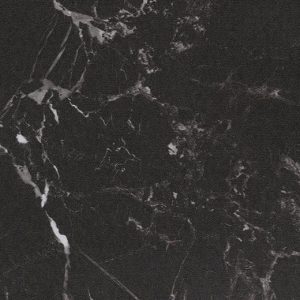 black marble 63454CL5