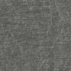 nickel metal brush 63625CL5