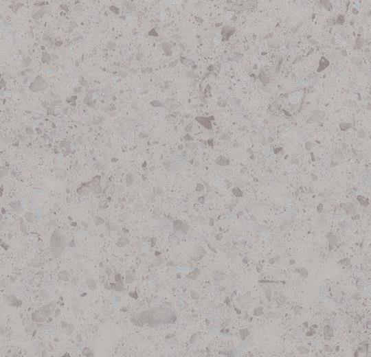 grey stone 63468CL5