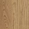 waxed oak 60063CL5