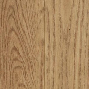 waxed oak 60063CL5