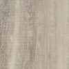 white raw timber 60151CL5