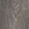 grey raw timber 60152CL5