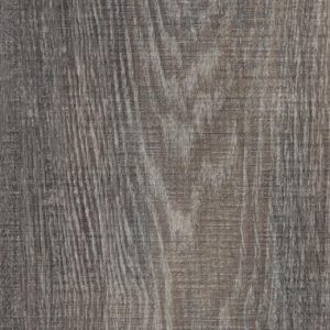 grey raw timber 60152CL5