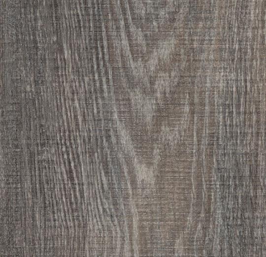 grey raw timber 60152CL5