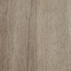 grey autumn oak 60356CL5