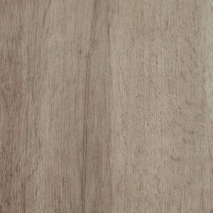 grey autumn oak 60356CL5