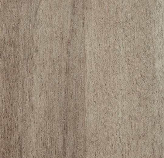 grey autumn oak 60356CL5