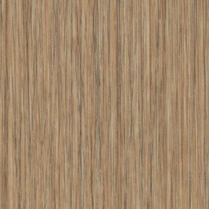 natural seagrass 61255CL5