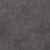 charcoal concrete 62418CL5