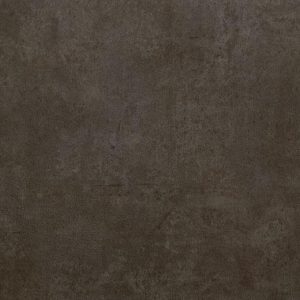 nero concrete 62419CL5