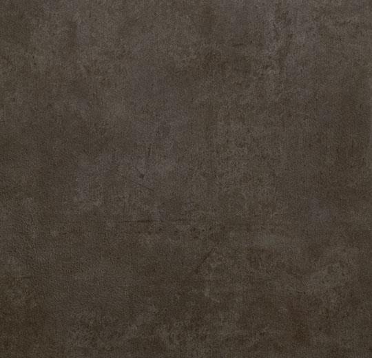 nero concrete 62419CL5
