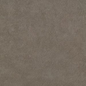 taupe sand 62485CL5