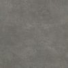 natural concrete 62522CL5