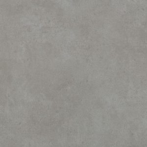 grigio concrete 62523CL5